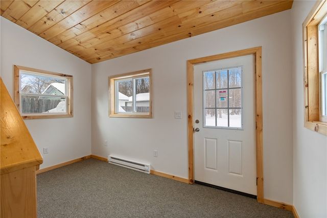 52 State Street, Sodus, NY 14551