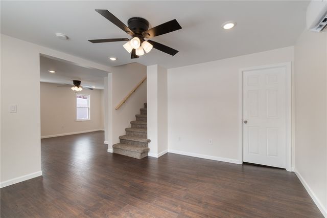 52 State Street, Sodus, NY 14551