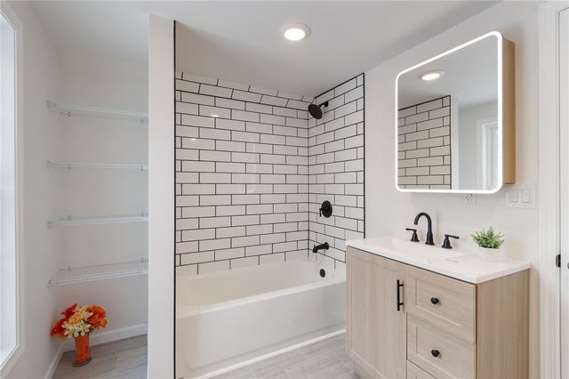 52 State Street, Sodus, NY 14551