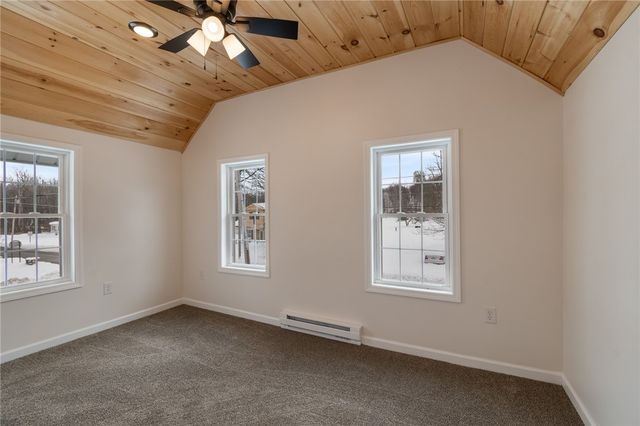 52 State Street, Sodus, NY 14551