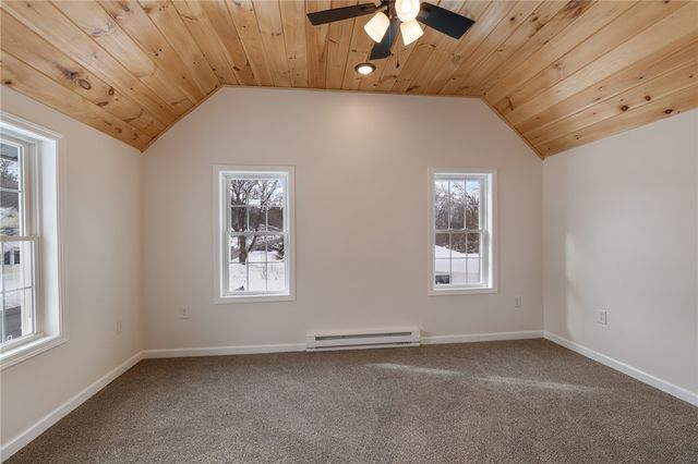 52 State Street, Sodus, NY 14551