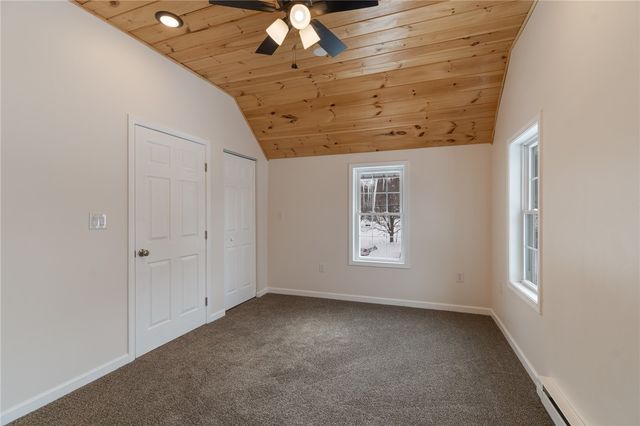 52 State Street, Sodus, NY 14551