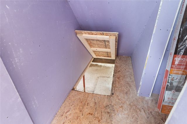 52 State Street, Sodus, NY 14551