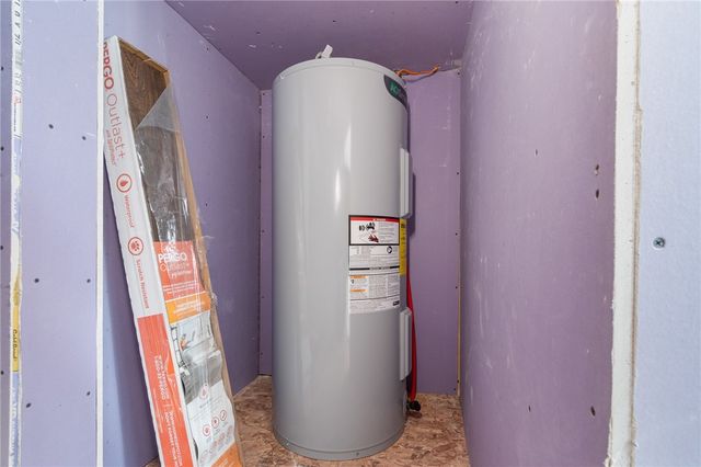 52 State Street, Sodus, NY 14551