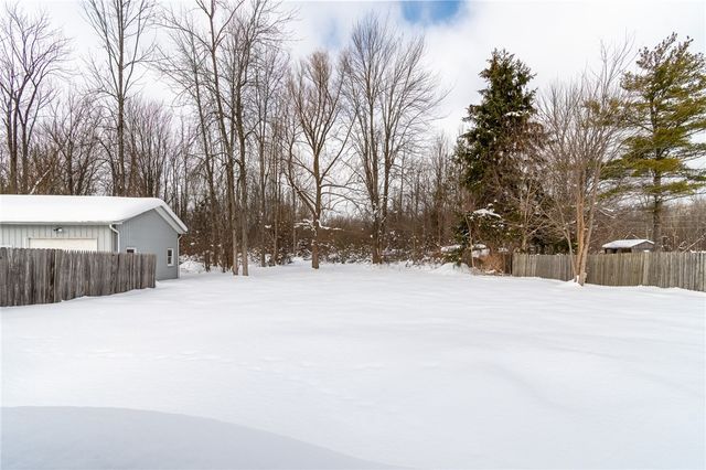 52 State Street, Sodus, NY 14551