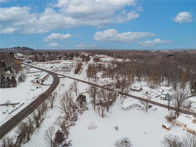 52 State Street, Sodus, NY 14551