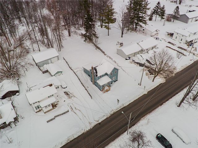 52 State Street, Sodus, NY 14551