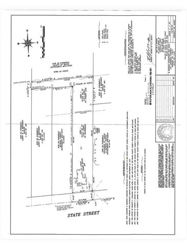 52 State Street, Sodus, NY 14551