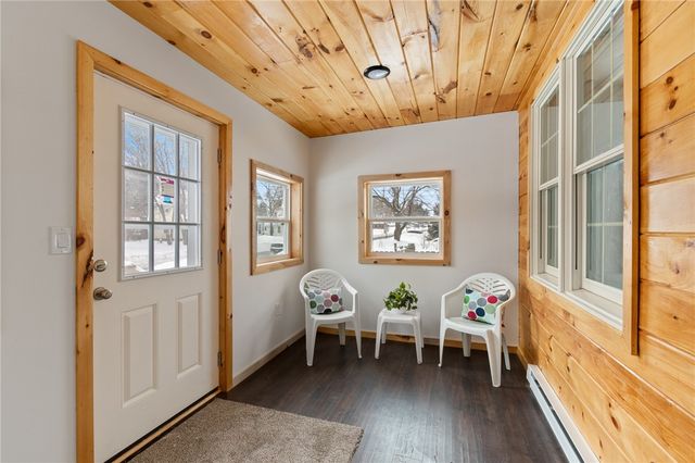 52 State Street, Sodus, NY 14551