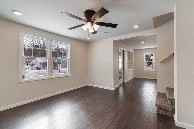 52 State Street, Sodus, NY 14551