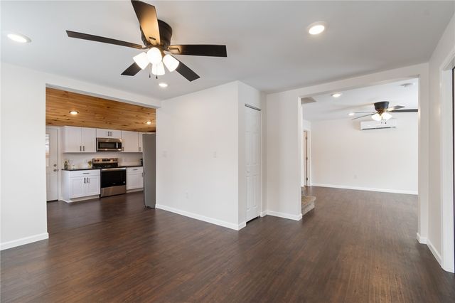 52 State Street, Sodus, NY 14551