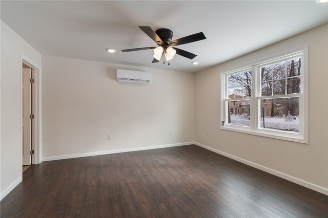 52 State Street, Sodus, NY 14551