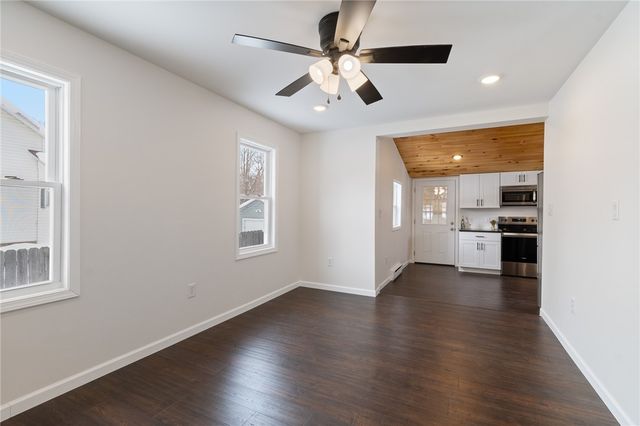 52 State Street, Sodus, NY 14551