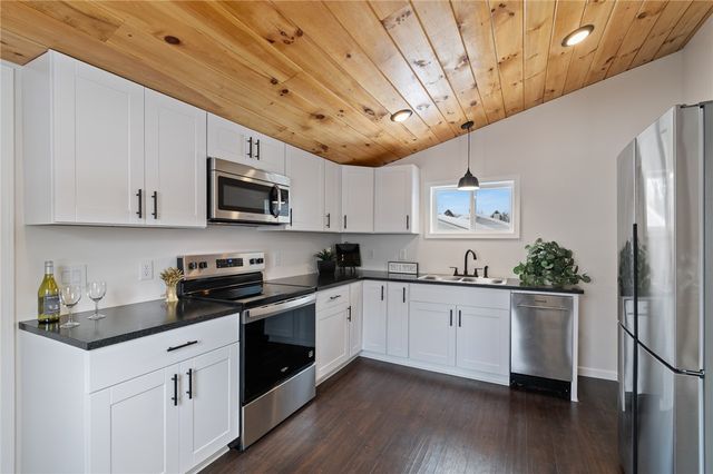 52 State Street, Sodus, NY 14551