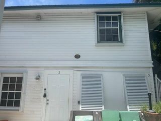 727 Penn Street Apt 2, West Palm Beach, FL 33401