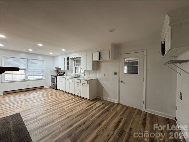 4617 Riverdale Drive, Charlotte, NC 28273