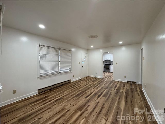 4617 Riverdale Drive, Charlotte, NC 28273