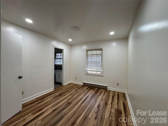 4617 Riverdale Drive, Charlotte, NC 28273