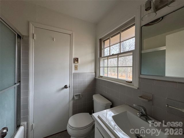 4617 Riverdale Drive, Charlotte, NC 28273