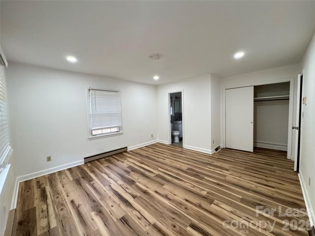 4617 Riverdale Drive, Charlotte, NC 28273