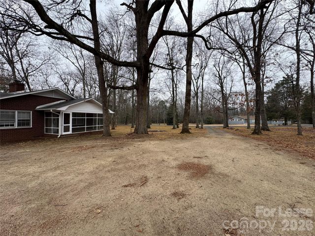 4617 Riverdale Drive, Charlotte, NC 28273