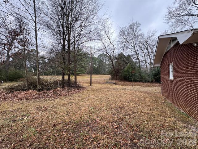 4617 Riverdale Drive, Charlotte, NC 28273