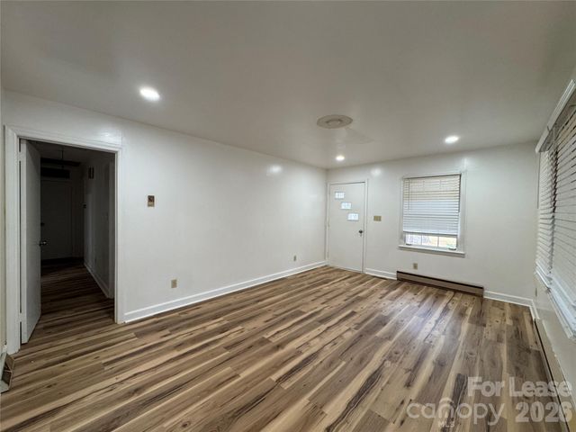 4617 Riverdale Drive, Charlotte, NC 28273