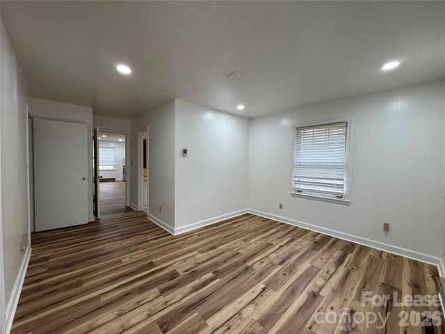 4617 Riverdale Drive, Charlotte, NC 28273