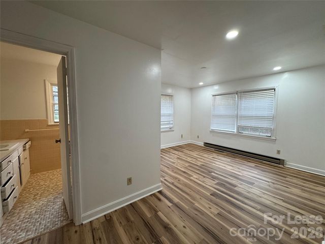 4617 Riverdale Drive, Charlotte, NC 28273