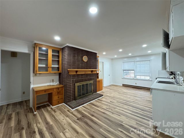 4617 Riverdale Drive, Charlotte, NC 28273