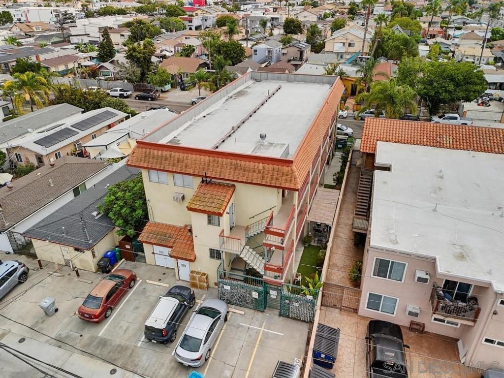 4226 41st Street, San Diego, CA 92105 — photo 3