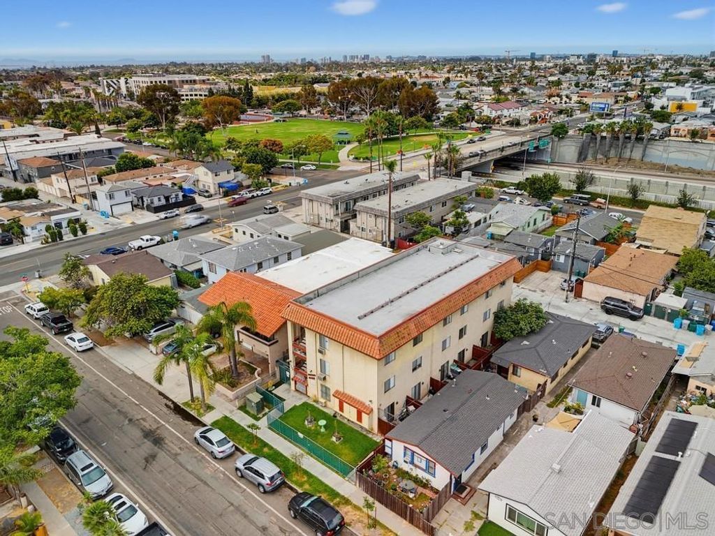 4226 41st Street, San Diego, CA 92105 — photo 4