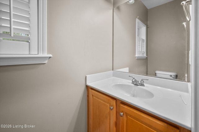 4809 Cedar Forest Pl, Louisville, KY 40245