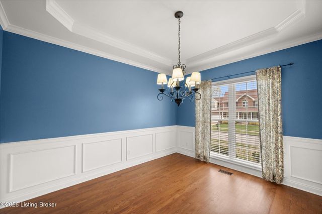 4809 Cedar Forest Pl, Louisville, KY 40245