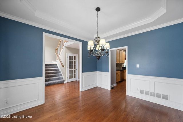 4809 Cedar Forest Pl, Louisville, KY 40245