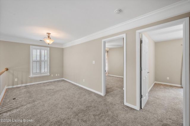 4809 Cedar Forest Pl, Louisville, KY 40245
