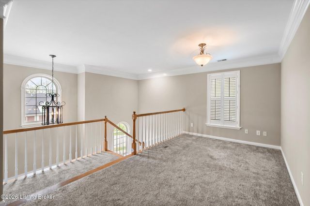 4809 Cedar Forest Pl, Louisville, KY 40245