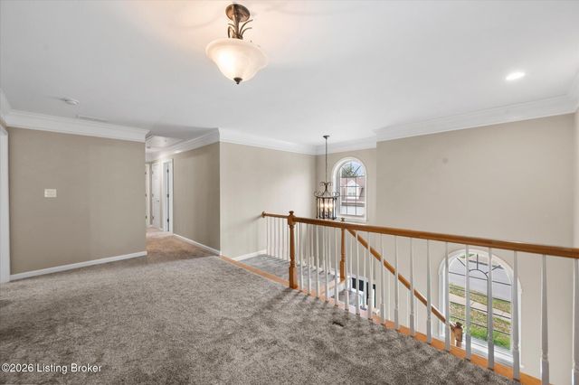 4809 Cedar Forest Pl, Louisville, KY 40245