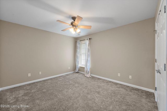 4809 Cedar Forest Pl, Louisville, KY 40245