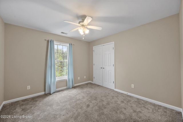4809 Cedar Forest Pl, Louisville, KY 40245