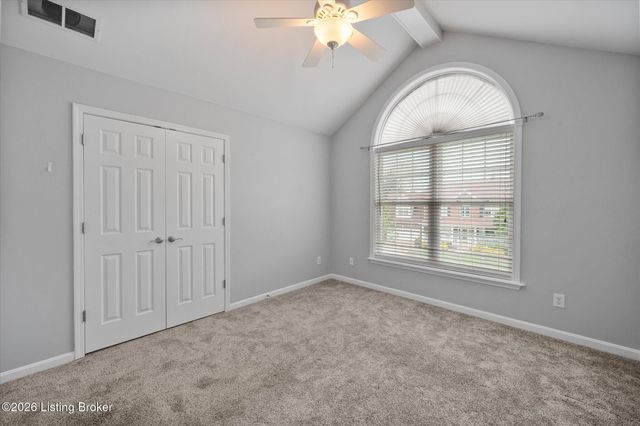 4809 Cedar Forest Pl, Louisville, KY 40245