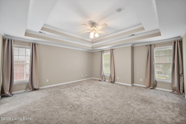 4809 Cedar Forest Pl, Louisville, KY 40245