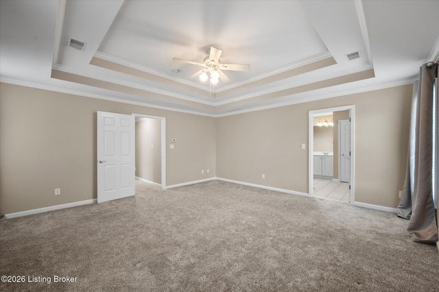 4809 Cedar Forest Pl, Louisville, KY 40245