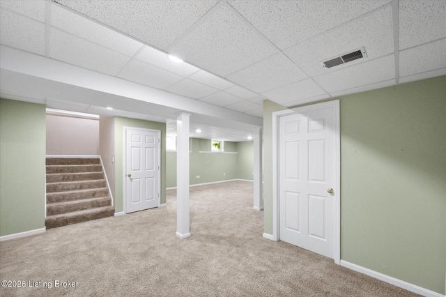 4809 Cedar Forest Pl, Louisville, KY 40245