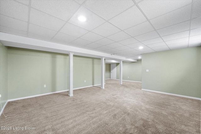 4809 Cedar Forest Pl, Louisville, KY 40245