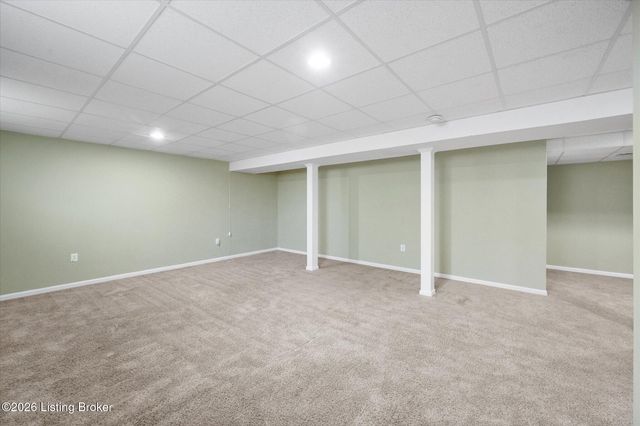 4809 Cedar Forest Pl, Louisville, KY 40245