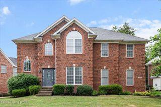 4809 Cedar Forest Pl, Louisville, KY 40245