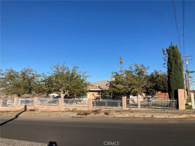 34063 I Street, Barstow, CA 92311