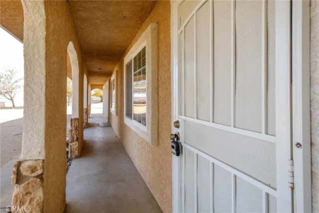 34063 I Street, Barstow, CA 92311