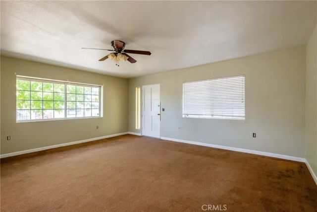 34063 I Street, Barstow, CA 92311